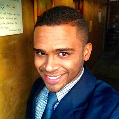 Manuel Alejandro Valerio