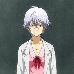 Ginko