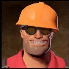 JOAQUIN LOVE
