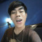 Wahyu Pratama