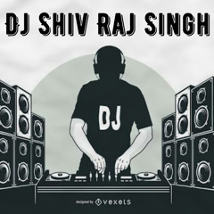 Shivraj Dj Dj