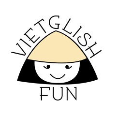 Vietglish Fun