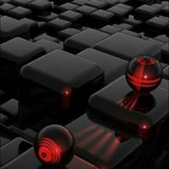 .س