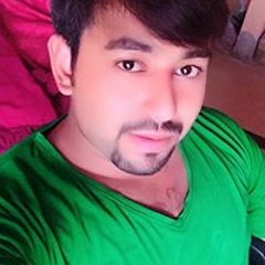 Zain Ul Abdin
