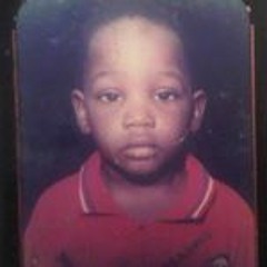Andre Ndukwe