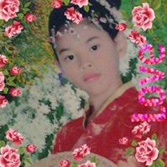 Ly Khánh