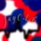 JayyC.L.A
