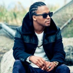Lupe