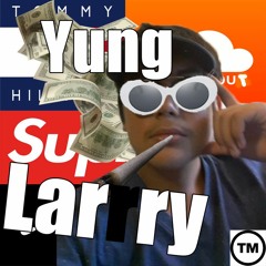 Yung Larrry