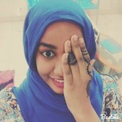 Isra Sm3aa