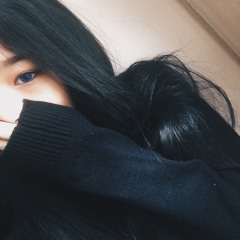 Sakiko Murai