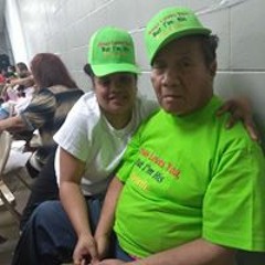 tata_martin1