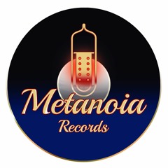 MetanoiaRecords