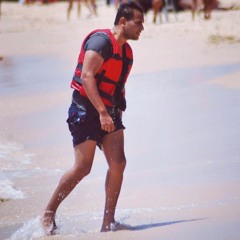 Tri Ki Mohamed