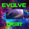 Evolve_Orbit