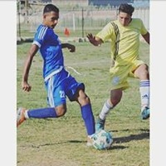 Gamal Magdy