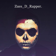 Zues_D_Rapper