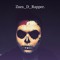 Zues_D_Rapper