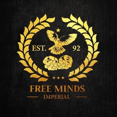FreeMindsImperial