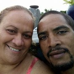Josiane Taumihau