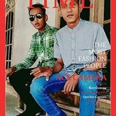 Ridwan Jambi
