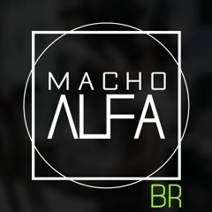 Macho Alfa