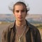 Gaël Abudarham