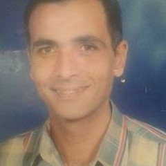عمرو مازن