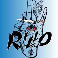 RILLO