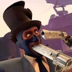 User 450755894