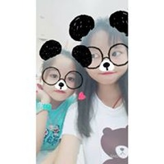 Yến My Hồ Ngọc