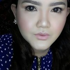 Bella Lovieyla