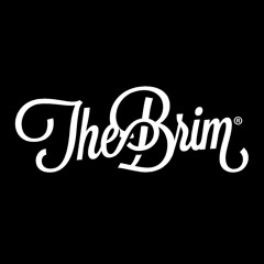 TheBrim® Phonic Bureau