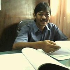 Madu Bintang