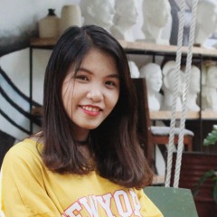 Nhiều Lê