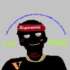 Lil Chum