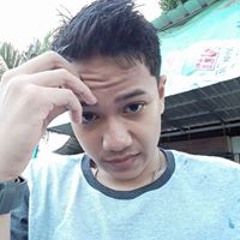 radhi