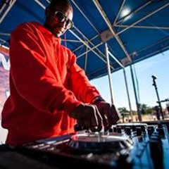 realdjceedubb