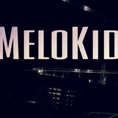 Melokid