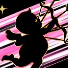 CUPID ちゃんねる