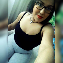 Gabryela Ramirez rc