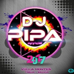 Winsin Y Yandel Ft. Aventura - Noche De Sexo [PERREO CUMBIERO] DJ PIPA OFFICIAL