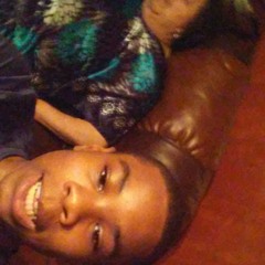 jmoney