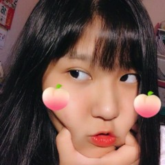 Nhật Trường