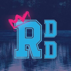 The Riverdale Double Digest Podcast