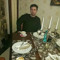 Simon Narcis-Corneliu