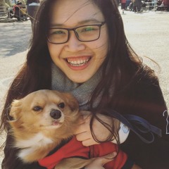 Ngânn Ngânn