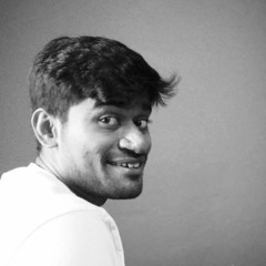 shekhar gowda