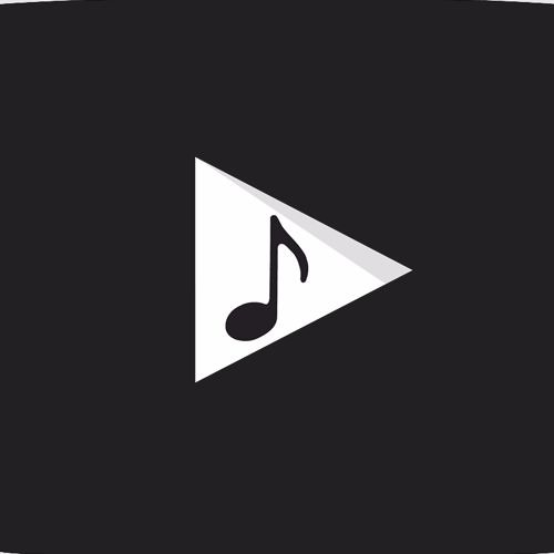 Jameskii Outro Song