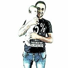صالح الربيعى